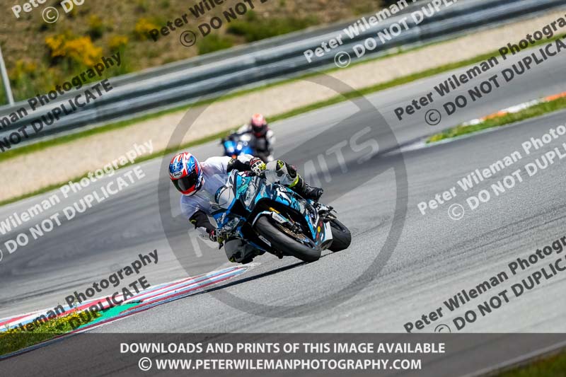 Brno;event digital images;motorbikes;no limits;peter wileman photography;trackday;trackday digital images